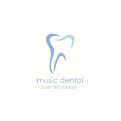 Music Dental