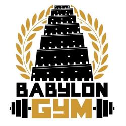 Babylon Gym