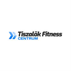 Tiszalök Fitness Centrum