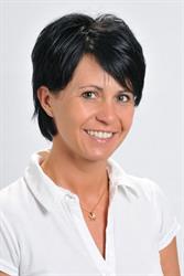 Jusztin-Dental, Keszthely