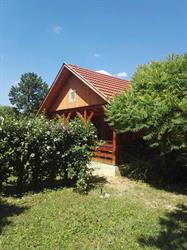 Elvira Vendégház Balatonkenese