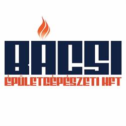 Bácsi Épületgépészeti Kft.