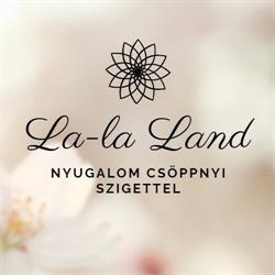 La-la Land