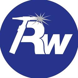 Roberto Welding Kft.