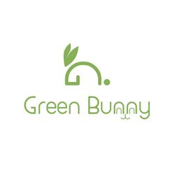 Green Bunny funkcionális edzés