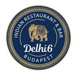 Delhi6 Budapest