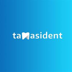 tamasident