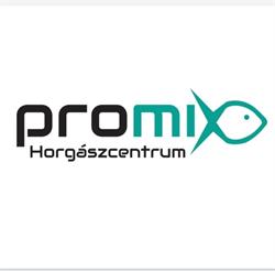 Promix Horgászcentrum