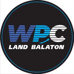 WPC Land Balaton
