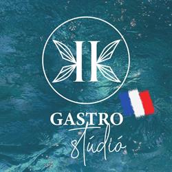 KK Gastro Stúdió