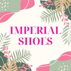 Imperial Shoes cipőbolt