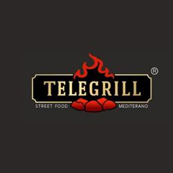 Telegrill