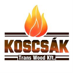 Koscsák Trans Wood Kft.