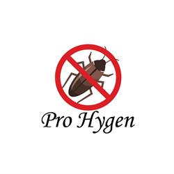 Pro Hygen Kft