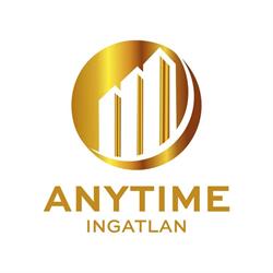 Anytime Ingatlan Kft