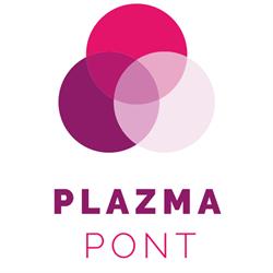 Plazma Pont Szombathely