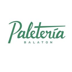 Paletería Balaton