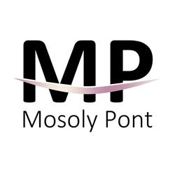 Mosoly Pont