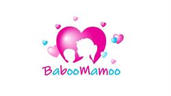 BabooMamoo