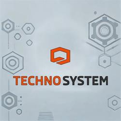 Techno System Kft.