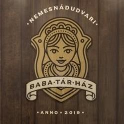 Baba-tár-ház