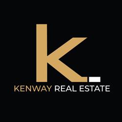Kenway Real Estate Agency