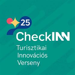 CheckInn