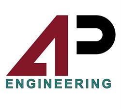 Alpha Plan Engineering Kft.