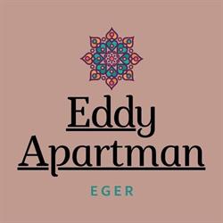 Eddy Apartman