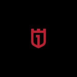 First Guard Kft