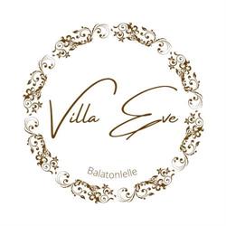 Villa Eve