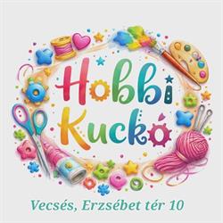 Hobbi Kuckó
