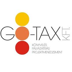 Go-Tax Kft.