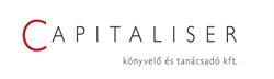 Capitaliser Kft.
