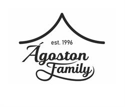 Ágoston Family-Rendezvénytechnika, Sátorbérlés, Színpadbérlés, Sörpadbérlés
