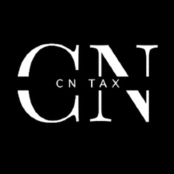CN TAX Könyvelőiroda