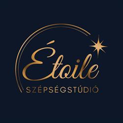 Étoile Szépségstúdió