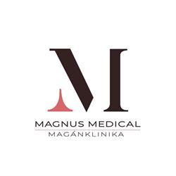 Magnus Medical Magánklinika - Ultrahang, Nőgyógyászat, Bőrgyógyászat, Urológia, Laborvizsgálatok
