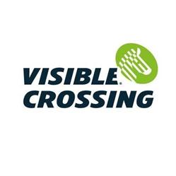VisibleCrossing Kft.