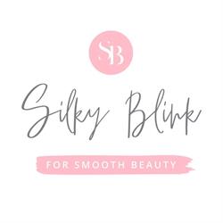 Silky-Blink Kozmetika