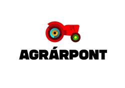 Agrárpont Kft