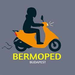 BérMoped