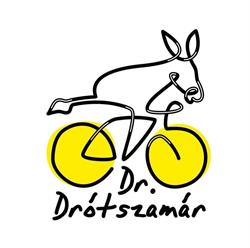 Dr. Drótszamár Kerékpárszerviz és bolt