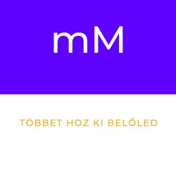 mixMARKETING