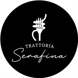 Trattoria Serafina
