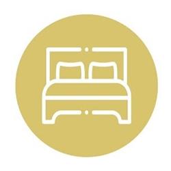 Lianne Apartman
