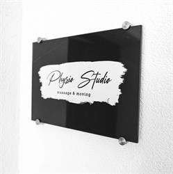 Physio Studio Massage & Moving Debrecen