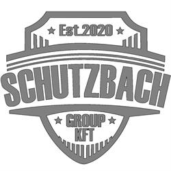 Schutzbach Group Kft. - KAROSSZÉRIALAKATOLÁS, MŰANYAG HEGESZTÉS, FÉNYSZÓRÓ POLÍROZÁS