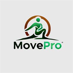 MovePro Masszázs