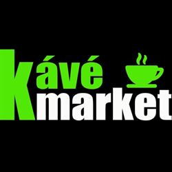 Kávémarket